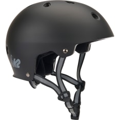 K2 Varsity Pro Helmet helmet -23
