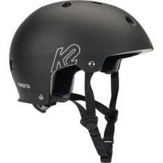 K2 Varsity Helmet helmet -23