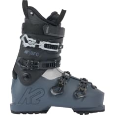 K2 BFC 80 Gripwalk Ski Boots -24