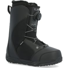 Ride Harper Snowboard Boots -24