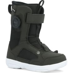 Ride Norris JR snowboard boots