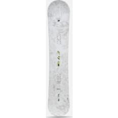 K2 Chloro women’s snowboard