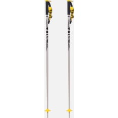 Line PIN ski poles 25/26