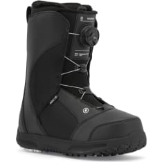 Ride Harper lumilautakengät 25/26