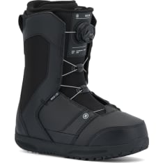 Ride Rook lumilautakengät 25/26