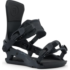 Ride C-4 snowboard bindings 25/26