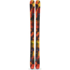 K2 Reckoner 92 downhill skis 25/26
