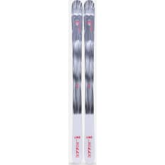 Line Honey Badger laskettelusukset 25/26