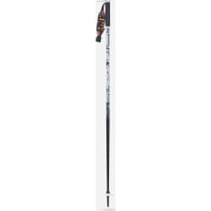 Line Pin laskettelusauvat