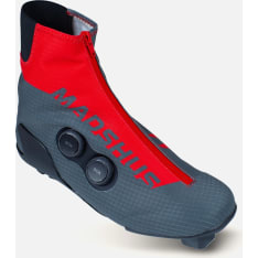 Madshus Race Pro BOA Classic monot