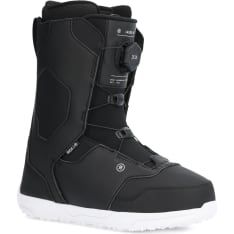 Ride Lasso JR snowboard boots 24/25