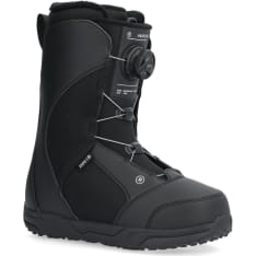 Ride Harper snowboard boots 24/25