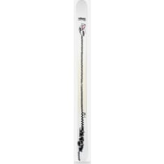 Line Honey Badger TBL laskettelusukset -25