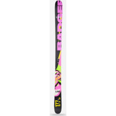 Line Honey Badger laskettelusukset -25