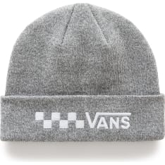 Vans Trecker pipo