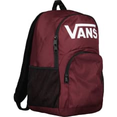 Vans Alumini reppu