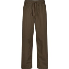 Vans Range Baggy men's leisure pants