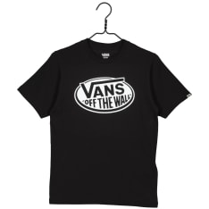 Vans Classic lasten t-paita