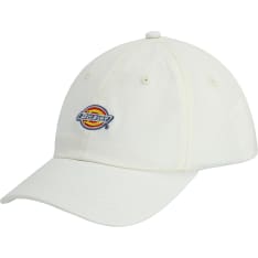 Dickies Hardwick men's cap