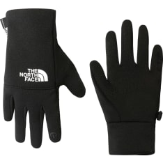 The North Face Kids Recycled Etip Glove kids gloves