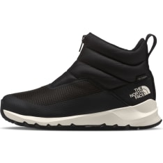 The North Thermoball Progressive II naisten talvikengät