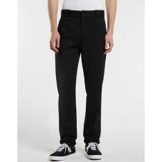 Dickies 247 Slim Work Pant men's jeans