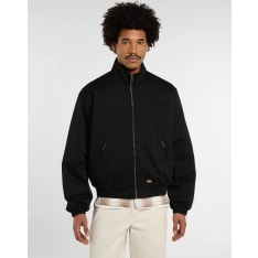 Dickies men's jacket