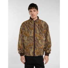 Dickies Paulden men's fleece jacket