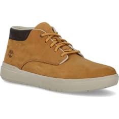 Timberland Seneca Bay Mid shoes