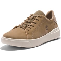 Timberland Seneca Bay Oxford Men's Shoes
