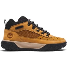 Timberland GreenStride Motion 6 Lace Up miesten ulkoilukengät