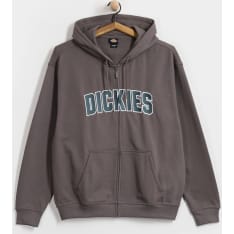 Dickies Aitkin men's hoodie