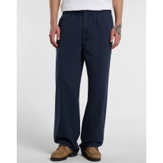 Dickies 247 Elasticated Work Pant men's pants