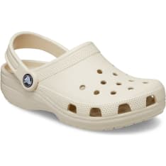 Crocs Classic Clog lasten pistokkaat