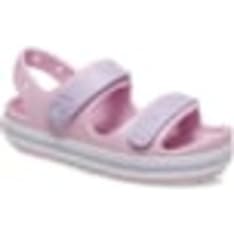 Crocs Crocband Cruiser lasten sandaalit