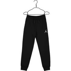 Nike Jordan MJ Essentials lasten vapaa-ajan housut