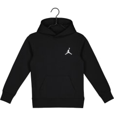 Nike Jordan MJ Essentials lasten huppari