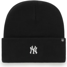 47 Brand MLB New York Yankees Base Runner pipo