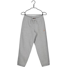 Dickies Mapleton lasten collegehousut