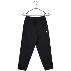 Dickies Mapleton lasten collegehousut