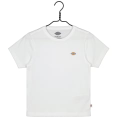 Dickies youth Mapleton tee