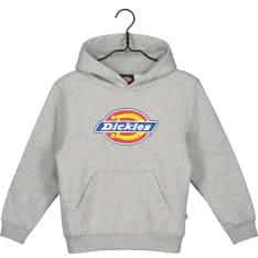 Dickies Logo lasten huppari