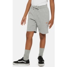 Dickies Mapleton lasten shortsit