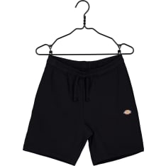 Dickies youth Mapleton sweatshort