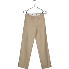 Dickies Original 874 Work Pant lasten housut