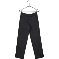 Dickies Original 874 Work Pant lasten housut