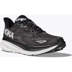 Hoka Clifton 9 Wide naisten juoksukengät