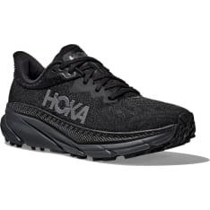 Hoka Challenger Atr 7 Gore-Tex Women's Running Shoes