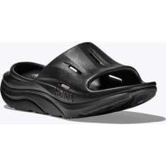 Hoka Ora Recovery Slide 3 sandals