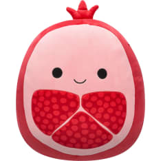 Squishmallows P21 Oatfae 40 cm pehmo